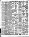 West Cumberland Times Saturday 29 December 1888 Page 8