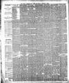 West Cumberland Times Saturday 05 January 1889 Page 2