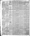 West Cumberland Times Saturday 05 January 1889 Page 4
