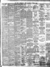 West Cumberland Times Saturday 05 January 1889 Page 7