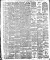West Cumberland Times Saturday 05 January 1889 Page 8