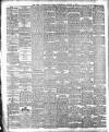 West Cumberland Times Wednesday 09 January 1889 Page 2