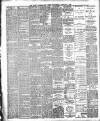 West Cumberland Times Wednesday 09 January 1889 Page 4