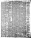West Cumberland Times Saturday 12 January 1889 Page 3