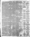 West Cumberland Times Saturday 12 January 1889 Page 6