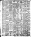 West Cumberland Times Saturday 12 January 1889 Page 8