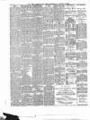 West Cumberland Times Wednesday 30 January 1889 Page 4