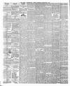 West Cumberland Times Saturday 02 February 1889 Page 4