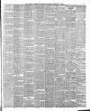 West Cumberland Times Saturday 02 February 1889 Page 5