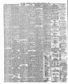 West Cumberland Times Saturday 02 February 1889 Page 6