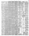 West Cumberland Times Saturday 02 February 1889 Page 8