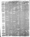 West Cumberland Times Saturday 02 March 1889 Page 2
