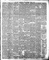 West Cumberland Times Saturday 02 March 1889 Page 3