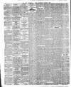West Cumberland Times Saturday 02 March 1889 Page 4