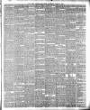 West Cumberland Times Saturday 02 March 1889 Page 5