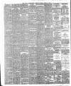 West Cumberland Times Saturday 02 March 1889 Page 6