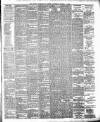 West Cumberland Times Saturday 02 March 1889 Page 7