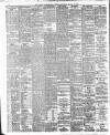 West Cumberland Times Saturday 02 March 1889 Page 8