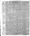 West Cumberland Times Saturday 09 March 1889 Page 2