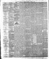 West Cumberland Times Saturday 09 March 1889 Page 4