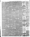 West Cumberland Times Saturday 09 March 1889 Page 6