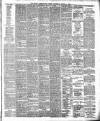 West Cumberland Times Saturday 09 March 1889 Page 7