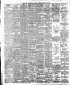 West Cumberland Times Saturday 09 March 1889 Page 8