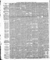 West Cumberland Times Saturday 16 March 1889 Page 2