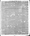 West Cumberland Times Saturday 16 March 1889 Page 3
