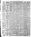 West Cumberland Times Saturday 16 March 1889 Page 4