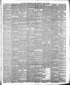 West Cumberland Times Saturday 16 March 1889 Page 5