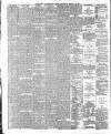 West Cumberland Times Saturday 16 March 1889 Page 6