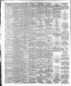 West Cumberland Times Saturday 16 March 1889 Page 8