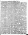 West Cumberland Times Wednesday 20 March 1889 Page 3