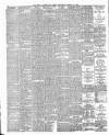 West Cumberland Times Wednesday 20 March 1889 Page 4