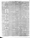 West Cumberland Times Wednesday 27 March 1889 Page 2