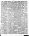 West Cumberland Times Wednesday 27 March 1889 Page 3