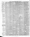 West Cumberland Times Saturday 30 March 1889 Page 2