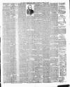 West Cumberland Times Saturday 30 March 1889 Page 3