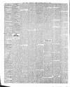 West Cumberland Times Saturday 30 March 1889 Page 4