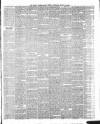 West Cumberland Times Saturday 30 March 1889 Page 5
