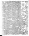 West Cumberland Times Saturday 30 March 1889 Page 6
