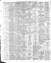 West Cumberland Times Saturday 30 March 1889 Page 8