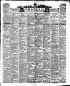 West Cumberland Times Saturday 18 May 1889 Page 1