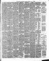 West Cumberland Times Saturday 25 May 1889 Page 3