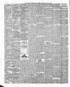 West Cumberland Times Saturday 25 May 1889 Page 4
