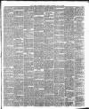 West Cumberland Times Saturday 25 May 1889 Page 5