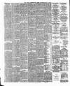 West Cumberland Times Saturday 25 May 1889 Page 6