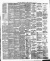 West Cumberland Times Saturday 25 May 1889 Page 7