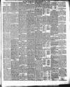 West Cumberland Times Wednesday 29 May 1889 Page 3